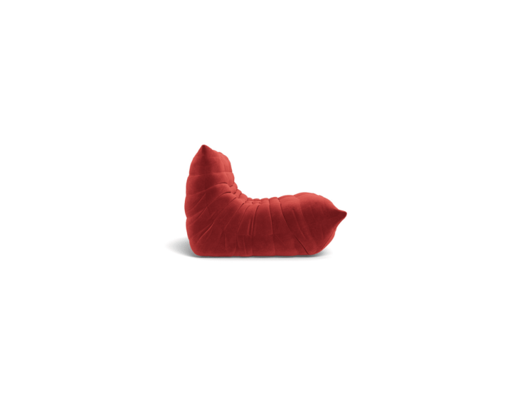 Ligne Roset - Quick ship TOGO (Large settee)