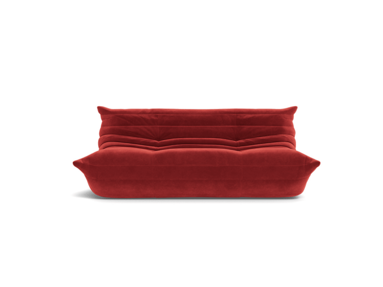 Ligne Roset - Quick ship TOGO (Large settee)