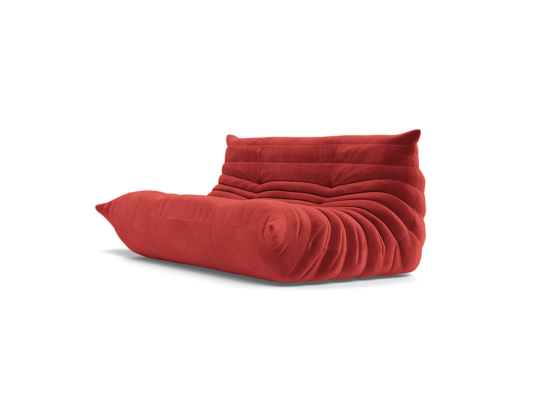 Ligne Roset - Quick ship TOGO (Large settee)