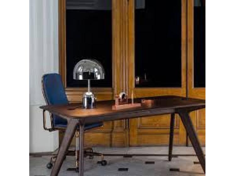  Tom Dixon – Bell Portable Light 