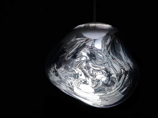 Tom Dixon - Melt Pendant Large LED
