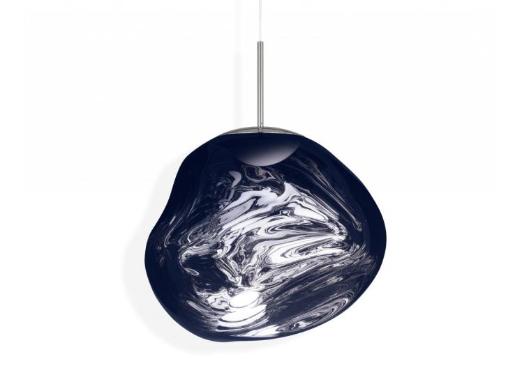 Tom Dixon - Melt Pendant Large LED
