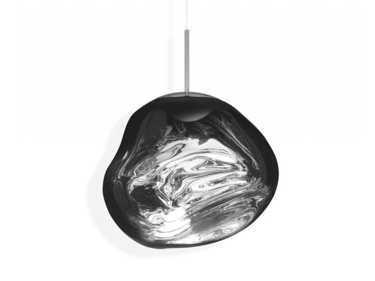 Tom Dixon - Melt Pendant Large LED