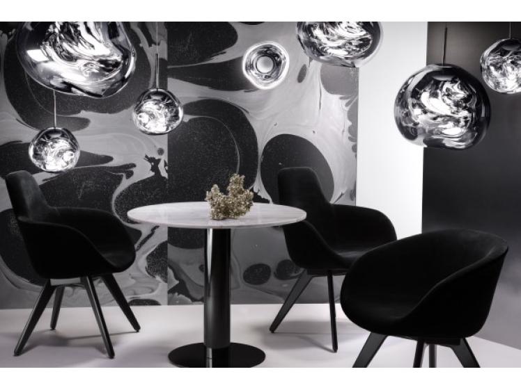 Tom Dixon - Melt Pendant Large LED