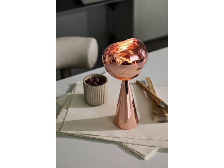 Tom Dixon - Melt Portable 
