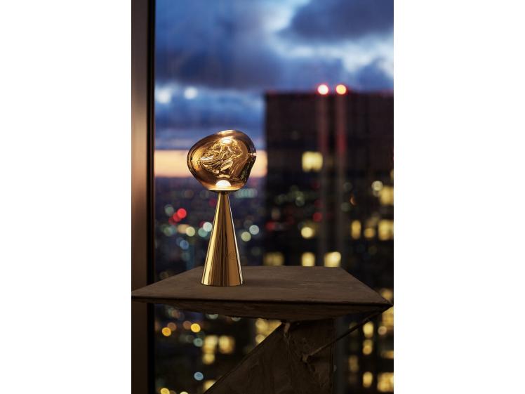 Tom Dixon - Melt Portable 
