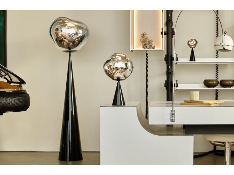 Tom Dixon - Melt Portable 