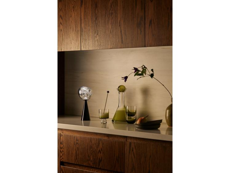 Tom Dixon - Melt Portable 