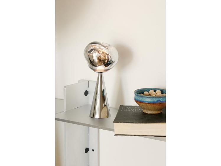 Tom Dixon - Melt Portable 