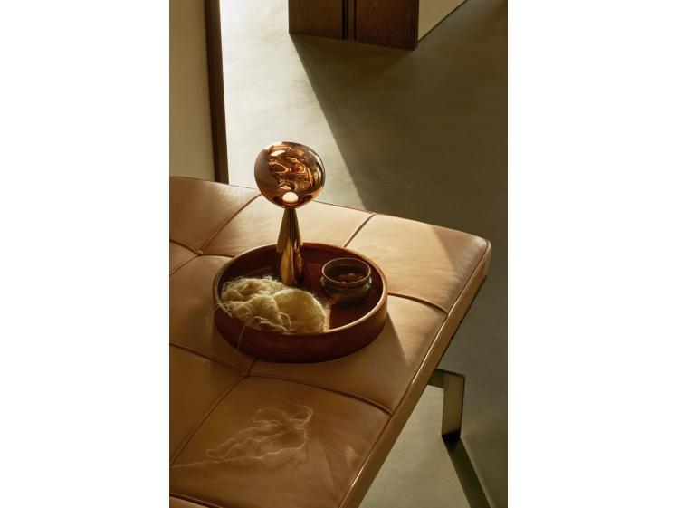 Tom Dixon - Melt Portable 