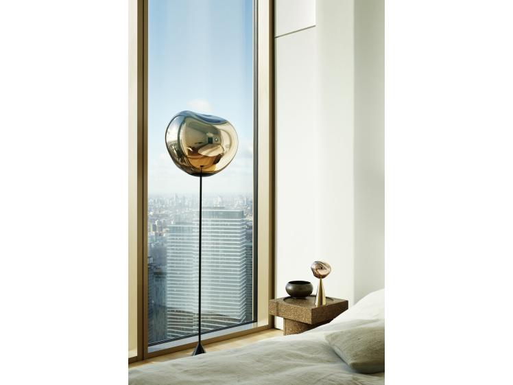 Tom Dixon - Melt Portable 