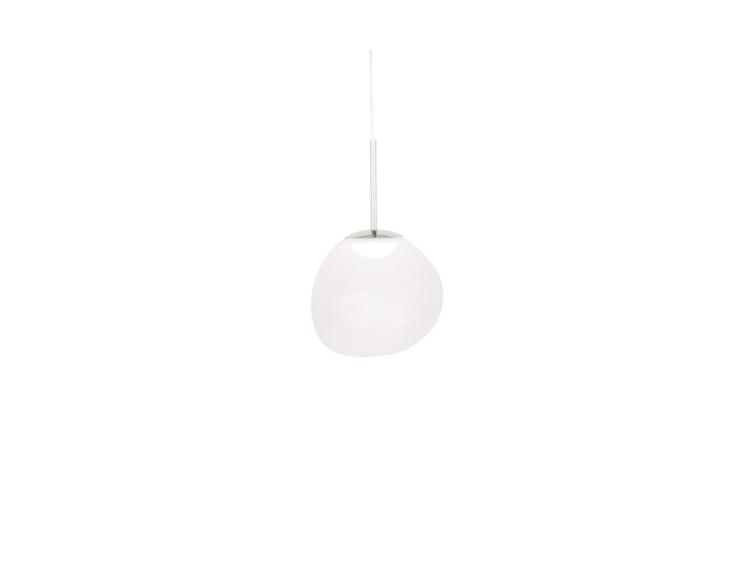 Tom Dixon - Melt Mini Opal LED Pendant