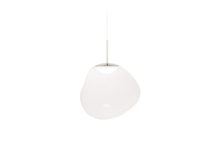 Tom Dixon - Melt Opal LED Pendant