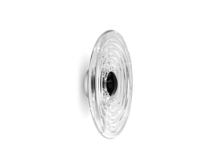 Tom Dixon - Press Surface LARGE Wall Light