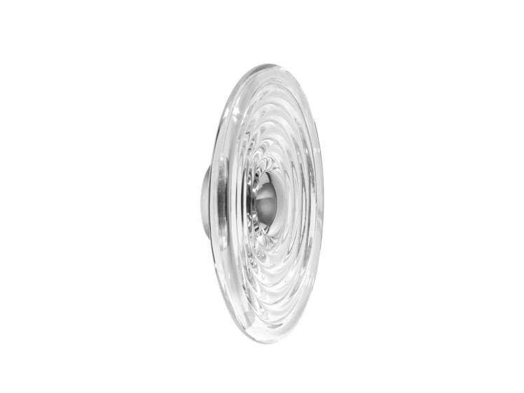 Tom Dixon - Press Surface LARGE Wall Light
