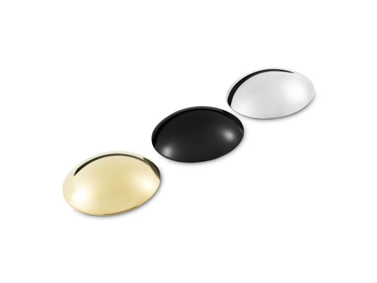 Tom Dixon - Press Surface LARGE Wall Light