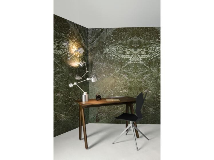 Tom Dixon - Slab Desk