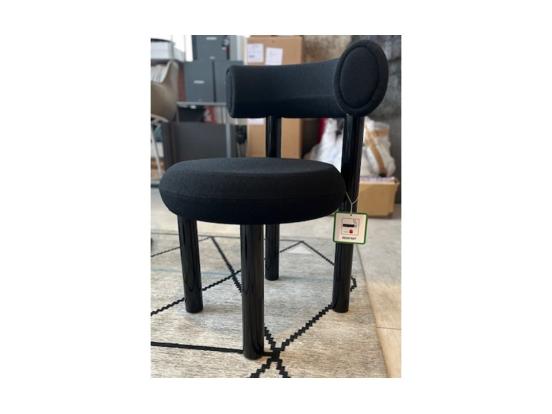 Tom Dixon - Fat Dining Chair (Clearance)