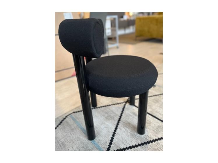 Tom Dixon - Fat Dining Chair (Clearance)