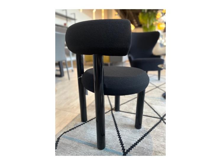 Tom Dixon - Fat Dining Chair (Clearance)