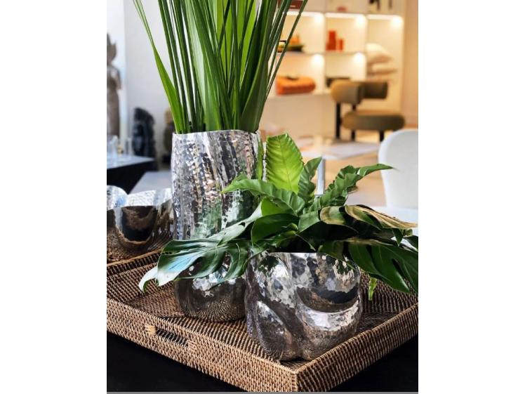 Tom Dixon - Cloud Vessel Short