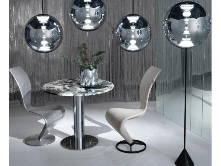 Tom Dixon - Cloud Vessel Short
