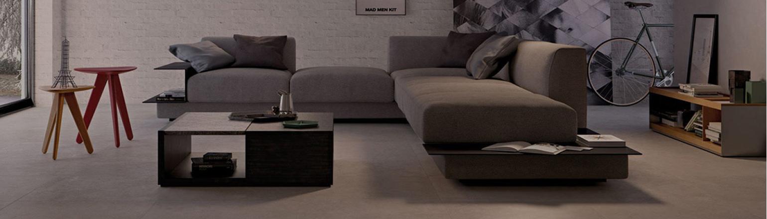 Visit our showroom