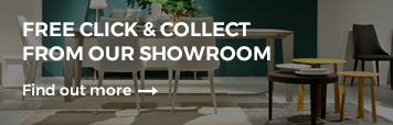 Click & Collect