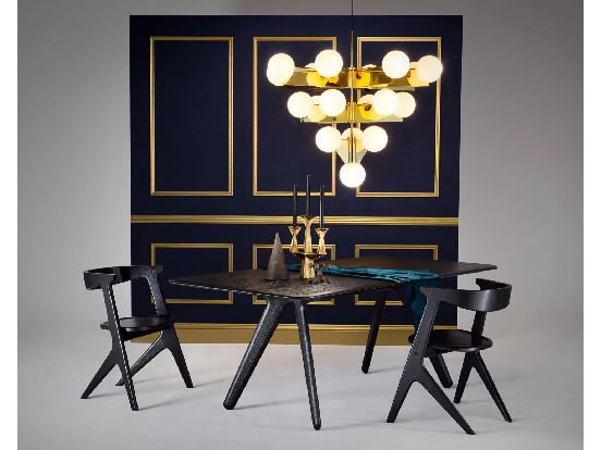 Light Up Your Home This Winter