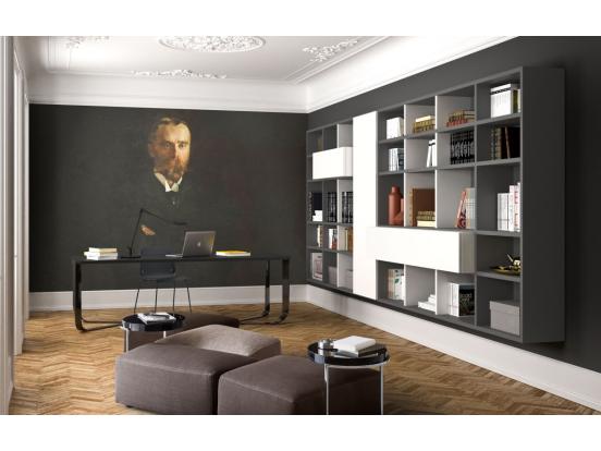 Modern Living Room Furniture for Small Spaces