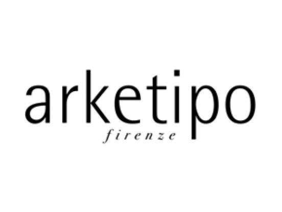Arketipo
