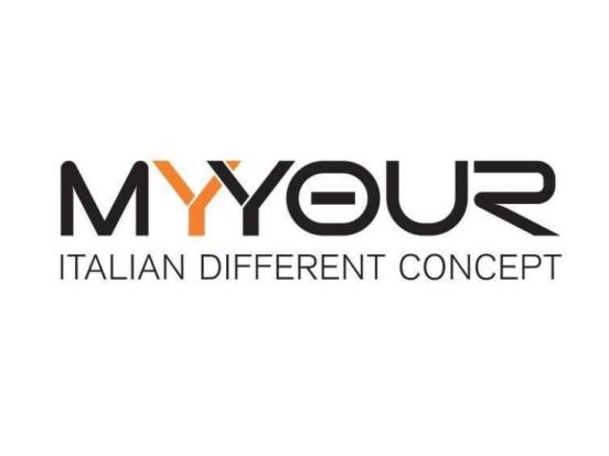 MyYour