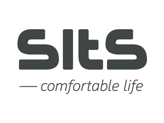 Sits