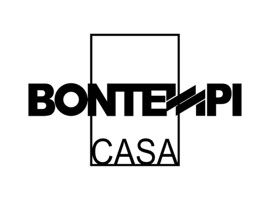 Bontempi Casa