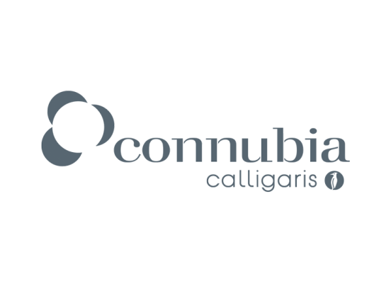 Connubia