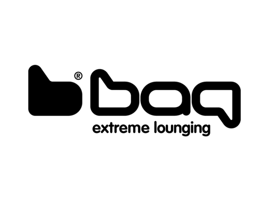 Extreme Lounging