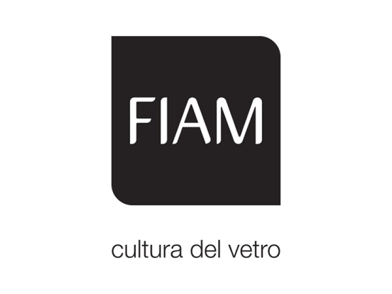 Fiam Italia