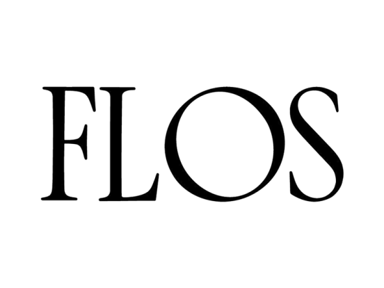 Flos Lighting