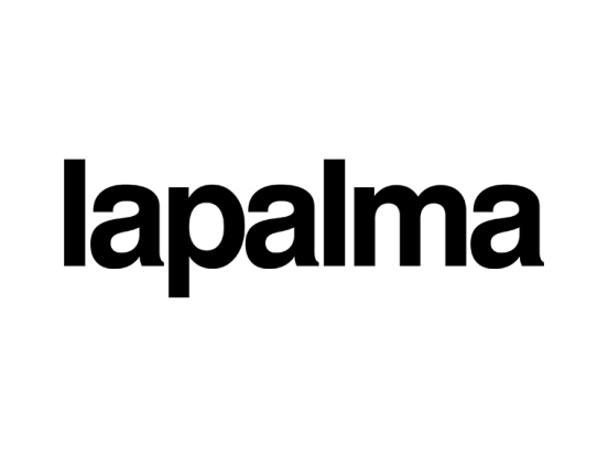 Lapalma