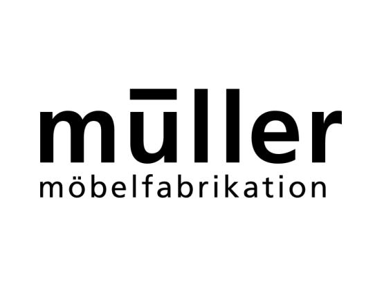 Muller
