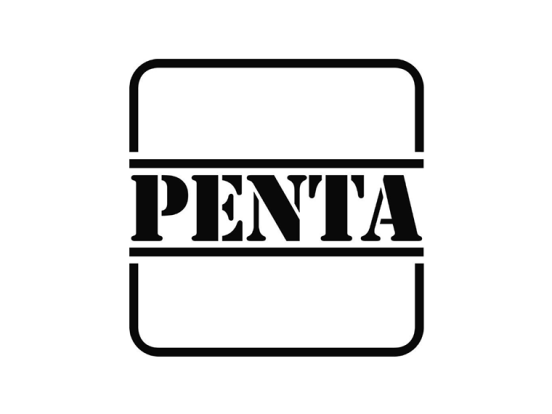 Penta