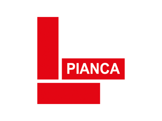 Pianca