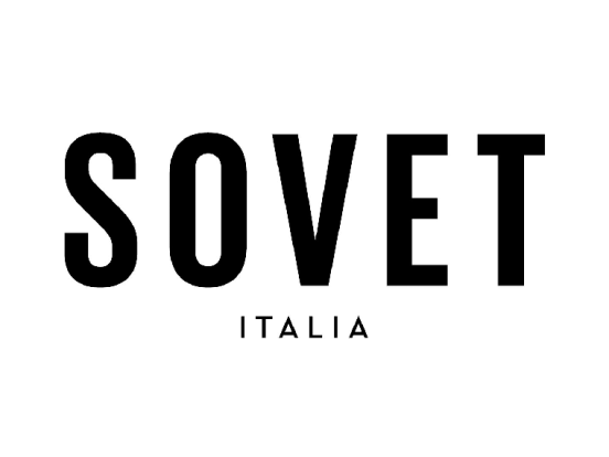 Sovet Italia