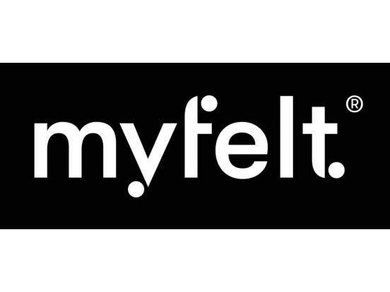 Myfelt