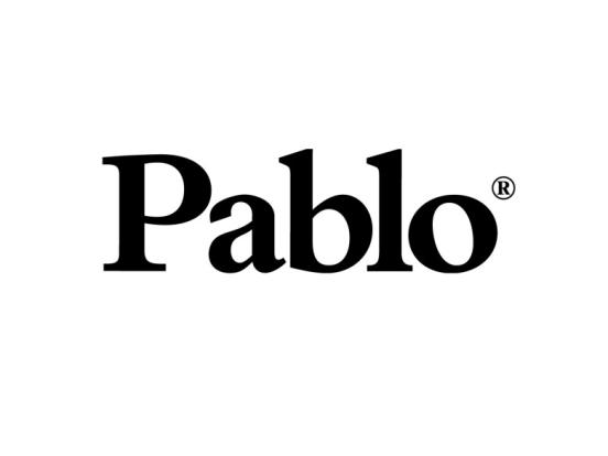 Pablo