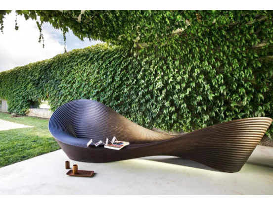 Benches