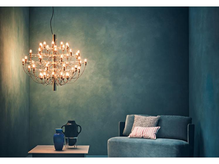 Flos - 2097/50 Chandelier
