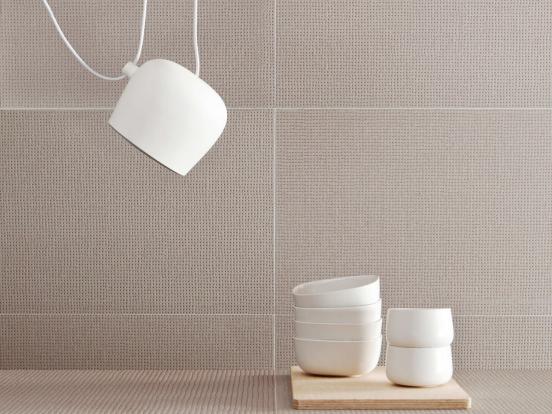 Flos - Aim Pendant Small