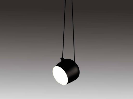 Flos - Aim Pendant