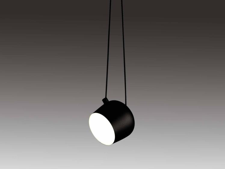 Flos - Aim Pendant
